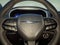 2022 Chrysler Pacifica Touring L AWD