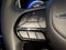 2022 Chrysler Pacifica Touring L AWD
