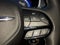 2022 Chrysler Pacifica Touring L AWD