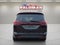 2022 Chrysler Pacifica Touring L AWD