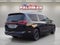 2022 Chrysler Pacifica Touring L AWD