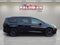 2022 Chrysler Pacifica Touring L AWD