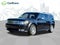 2011 Ford Flex Limited