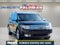 2011 Ford Flex Limited