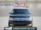 2011 Ford Flex Limited