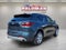 2019 Chevrolet Blazer FWD