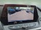 2019 Chevrolet Blazer FWD