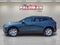 2019 Chevrolet Blazer FWD