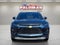 2019 Chevrolet Blazer FWD