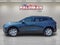 2019 Chevrolet Blazer FWD