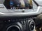 2019 Chevrolet Blazer FWD