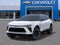 2026 Chevrolet Blazer EV RS