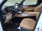 2024 Mercedes-Benz GLS 450 4MATIC®