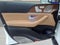 2024 Mercedes-Benz GLS 450 4MATIC®