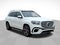 2024 Mercedes-Benz GLS 450 4MATIC®