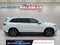 2024 Mercedes-Benz GLS 450 4MATIC®