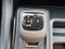 2025 Nissan Pathfinder S 4WD