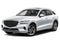 2025 Genesis GV70 2.5T AWD