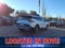 2025 Kia Sportage SX