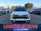 2025 Kia Sportage SX