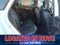 2025 Kia Sportage SX