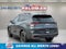 2024 Kia Sportage X-Pro