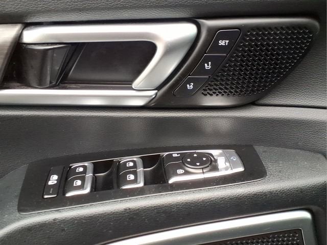 2024 Kia Telluride SX Prestige X-Pro
