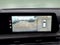 2024 Kia Telluride SX Prestige X-Pro