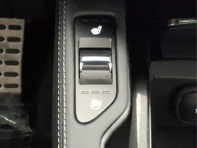 2024 Kia Telluride SX Prestige X-Pro