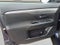 2017 Mitsubishi Outlander SEL