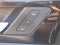 2023 Mitsubishi Outlander SEL 2.5 S-AWC