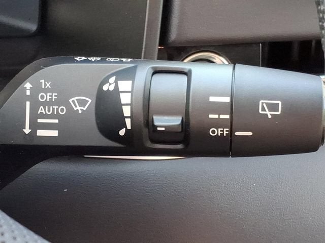 2023 Mitsubishi Outlander SEL 2.5 S-AWC
