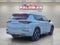 2023 Mitsubishi Outlander SEL 2.5 S-AWC