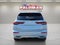 2023 Mitsubishi Outlander SEL 2.5 S-AWC