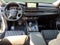 2023 Mitsubishi Outlander SEL 2.5 S-AWC