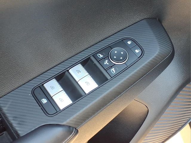 2023 Mitsubishi Outlander SEL 2.5 S-AWC