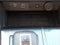 2023 Mitsubishi Outlander SEL 2.5 S-AWC
