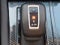 2023 Mitsubishi Outlander SEL 2.5 S-AWC