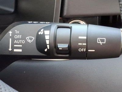 2023 Mitsubishi Outlander SEL 2.5 S-AWC