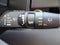 2023 Mitsubishi Outlander SEL 2.5 S-AWC