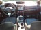 2015 Subaru WRX 4dr Sdn Man