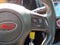 2015 Subaru WRX 4dr Sdn Man