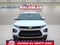 2022 Chevrolet Trailblazer ACTIV