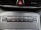 2021 Hyundai Santa Fe Hybrid Blue