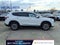 2021 Hyundai Santa Fe Hybrid Blue
