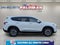 2021 Hyundai Santa Fe Hybrid Blue
