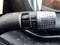 2024 Genesis G90 3.5T e-SC AWD