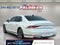 2024 Genesis G90 3.5T e-SC AWD