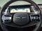 2024 Genesis G90 3.5T e-SC AWD