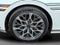 2024 Genesis G90 3.5T e-SC AWD